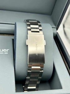 Reloj Tag Heuer Aquaracer Quartz