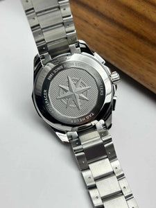 Tag Heuer Aquaracer Chronograph 200mts
