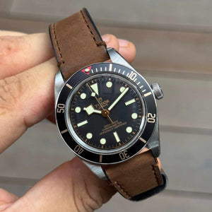 Reloj Tudor Black Bay 58