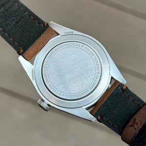 Reloj Tudor Black Bay 58