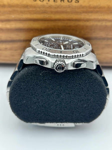 Tag Heuer Aquaracer Chronograph 200mts