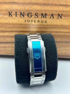 Tag Heuer Aquaracer Chronograph 200mts