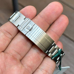 Rolex Submariner "Starbucks"
