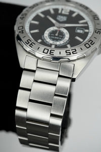 Tag Heuer Formula 1 Calibre 6 43mm