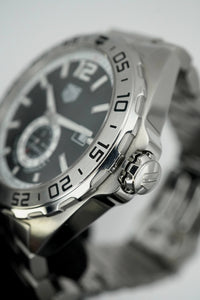 Tag Heuer Formula 1 Calibre 6 43mm