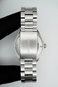 Tag Heuer Formula 1 Calibre 6 43mm