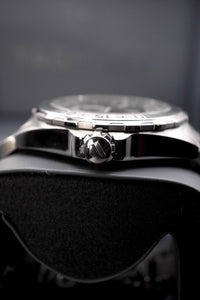 Tag Heuer Formula 1 Calibre 6 43mm