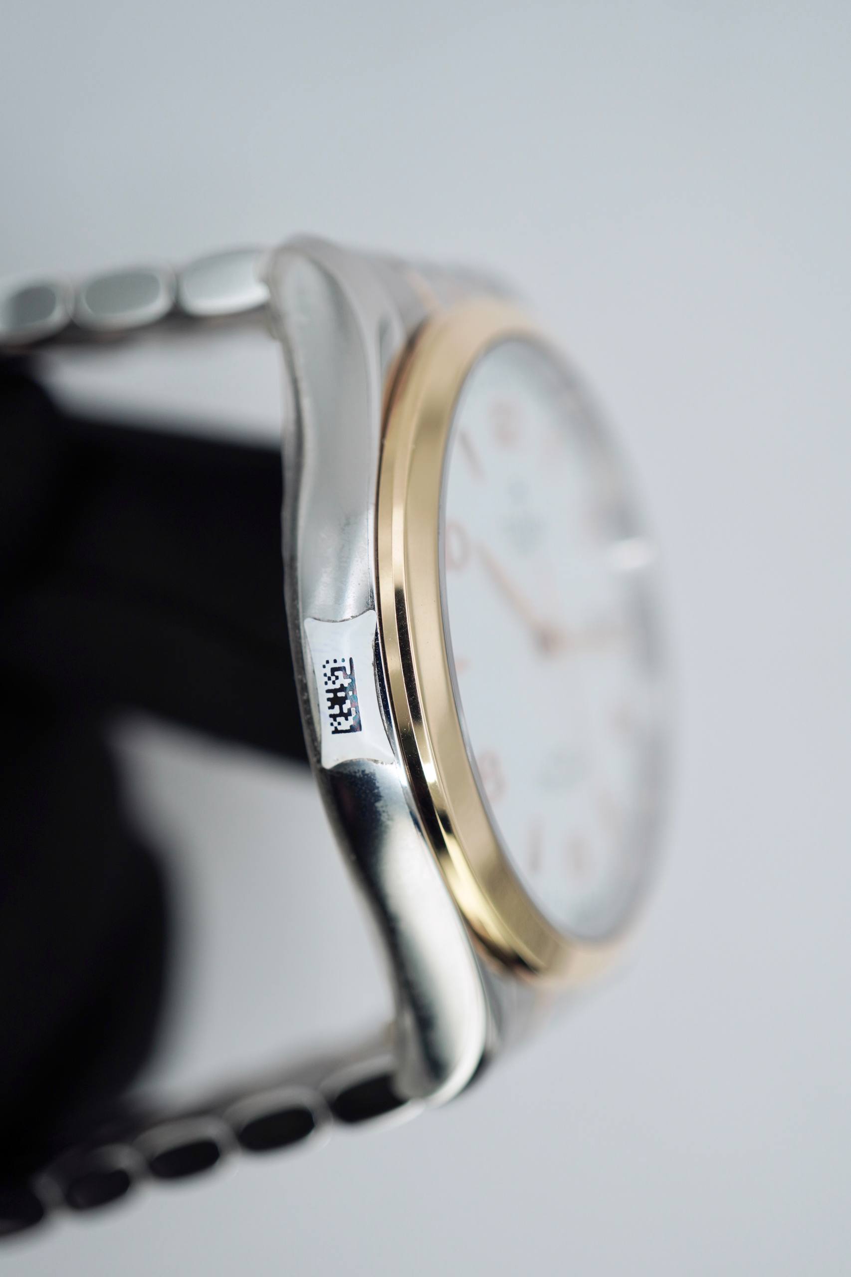 Tudor 1926 Acero Oro - 41 mm