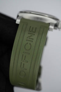Luminor Marina Panerai 40mm