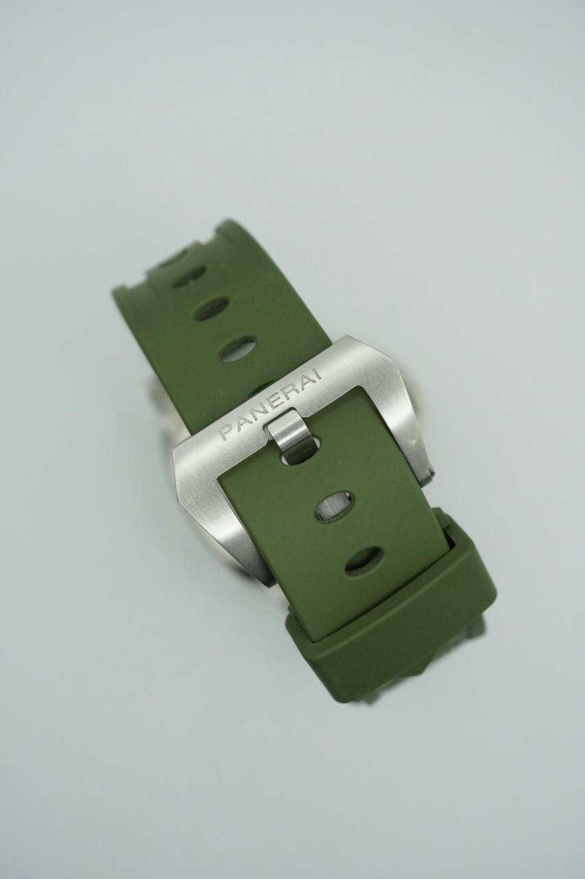 Luminor Marina Panerai 40mm