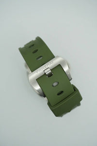 Luminor Marina Panerai 40mm