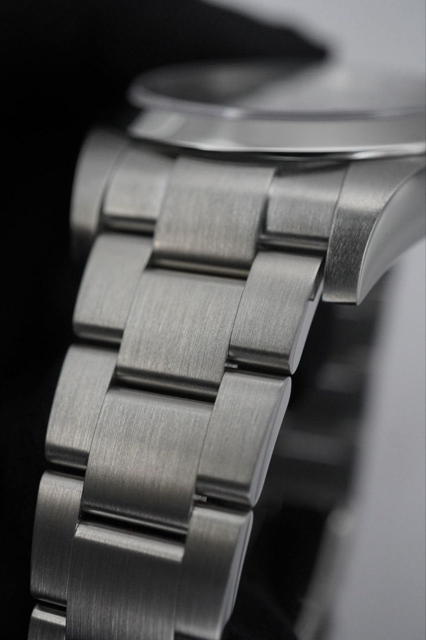 Rolex Air-King 40mm