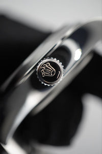 Rolex Air-King 40mm