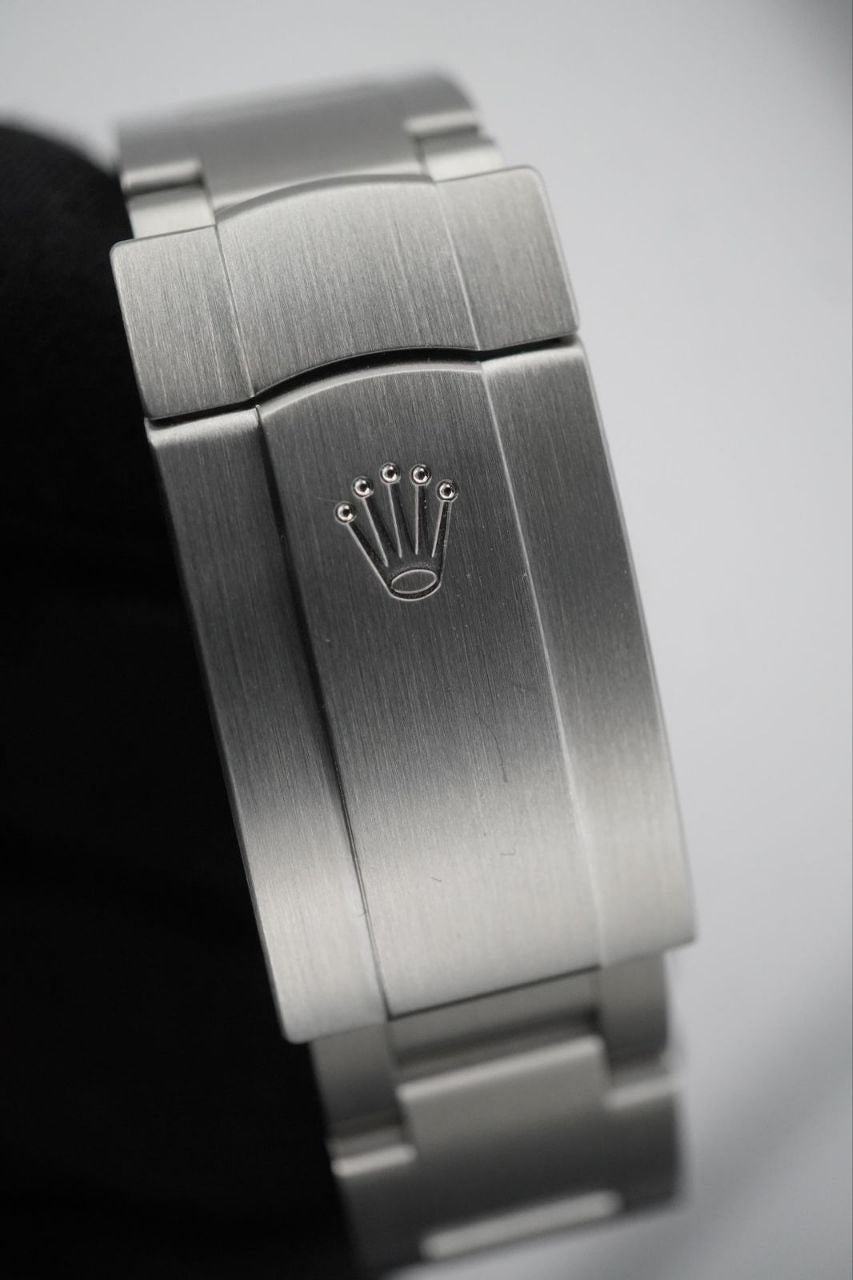 Rolex Air-King 40mm
