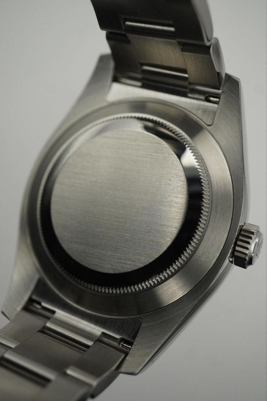 Rolex Air-King 40mm