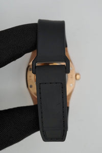 Audemars Piguet Royal Oak 39mm Oro Rosa