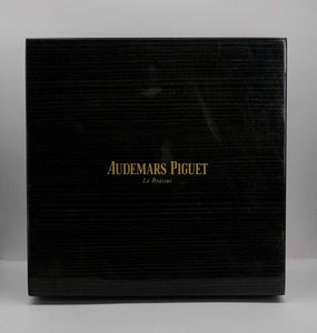 Audemars Piguet Royal Oak 39mm Oro Rosa