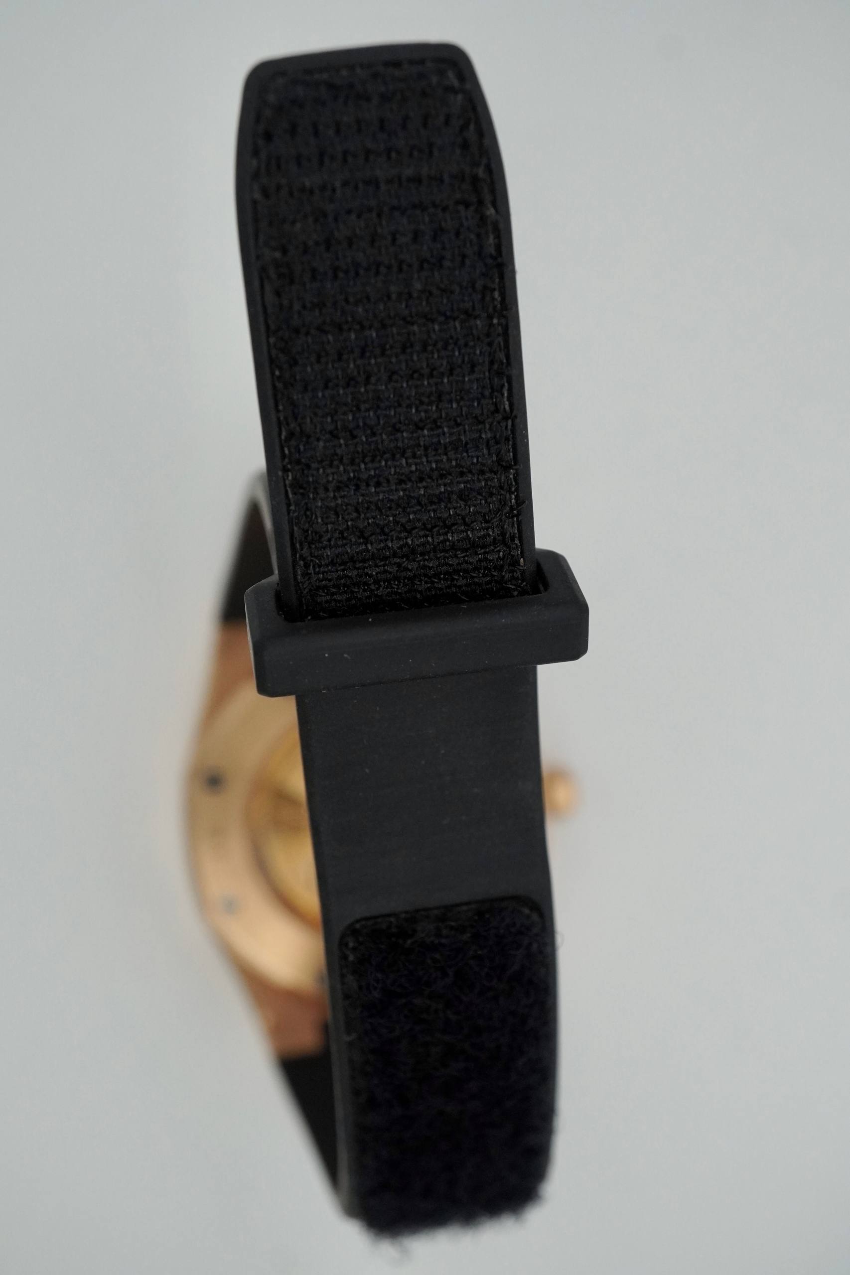 Audemars Piguet Royal Oak 39mm Oro Rosa
