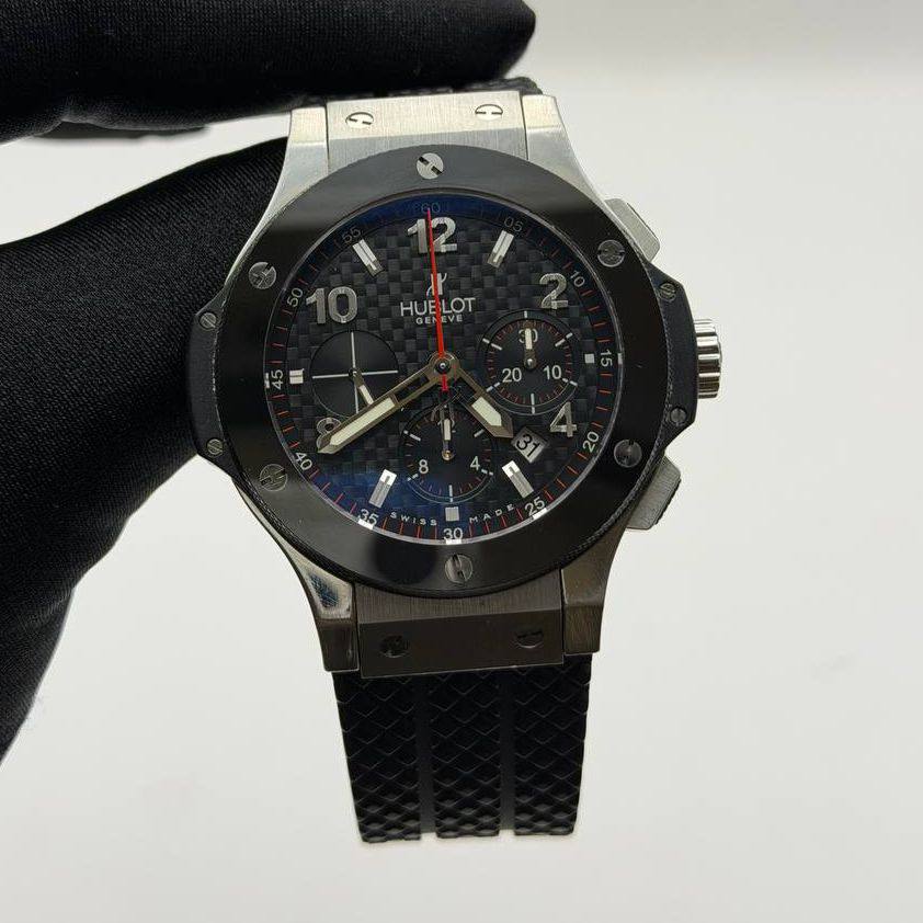 Hublot Big Bang 44mm