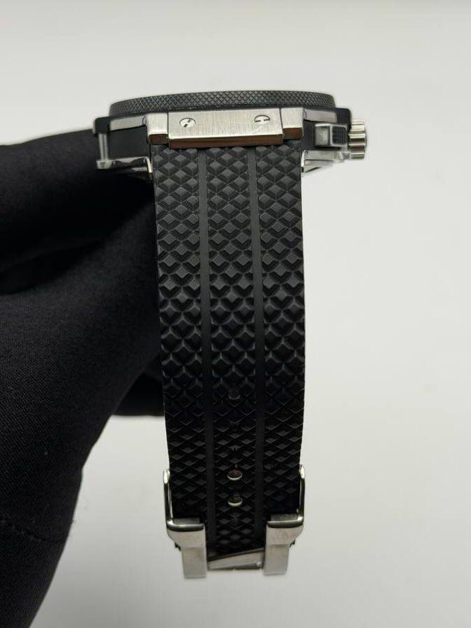 Hublot Big Bang 44mm