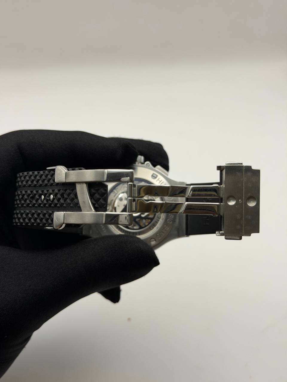 Hublot Big Bang 44mm