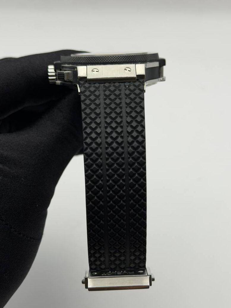 Hublot Big Bang 44mm