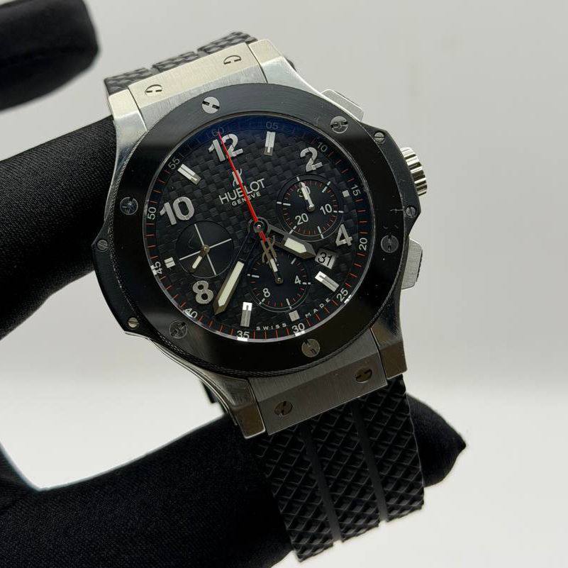 Hublot Big Bang 44mm