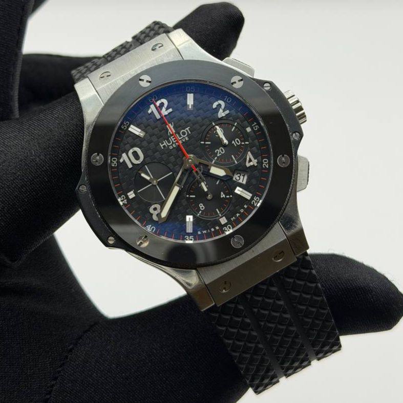 Hublot Big Bang 44mm