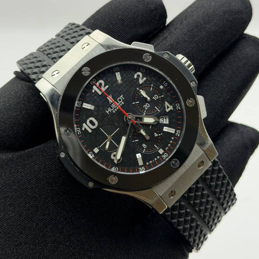 Hublot Big Bang 44mm