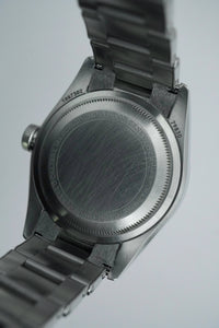 Tudor Black Bay GMT Pepsi 41mm