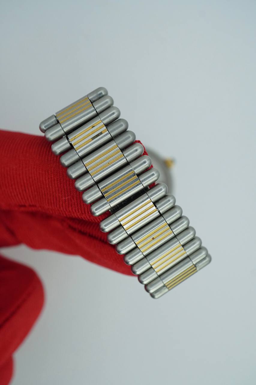 Cartier 21 must de Cartier