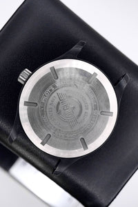 IWC Aviator Top Gun 41mm