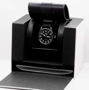 IWC Aviator Top Gun 41mm