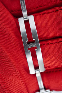 Cartier Ronde Must