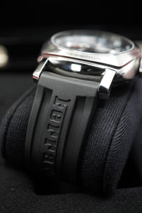 Panerai Ferrari Gran Turismo 45mm