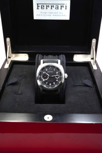 Panerai Ferrari Gran Turismo 45mm
