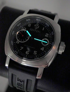 Panerai Ferrari Gran Turismo 45mm