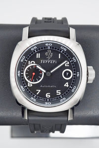 Panerai Ferrari Gran Turismo 45mm