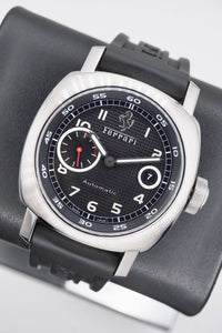 Panerai Ferrari Gran Turismo 45mm