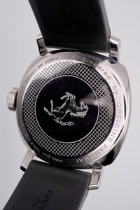 Panerai Ferrari Gran Turismo 45mm