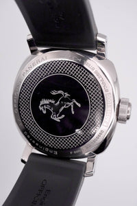 Panerai Ferrari Gran Turismo 45mm