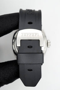 Panerai Ferrari Gran Turismo 45mm