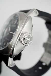 Panerai Ferrari Gran Turismo 45mm