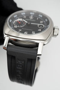 Panerai Ferrari Gran Turismo 45mm