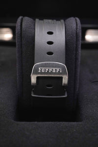 Panerai Ferrari Gran Turismo 45mm