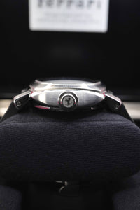 Panerai Ferrari Gran Turismo 45mm