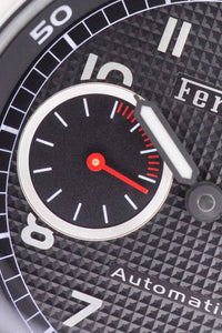 Panerai Ferrari Gran Turismo 45mm