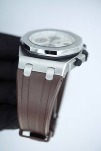 Audemars Piguet Royal Oak Offshore “Safari”