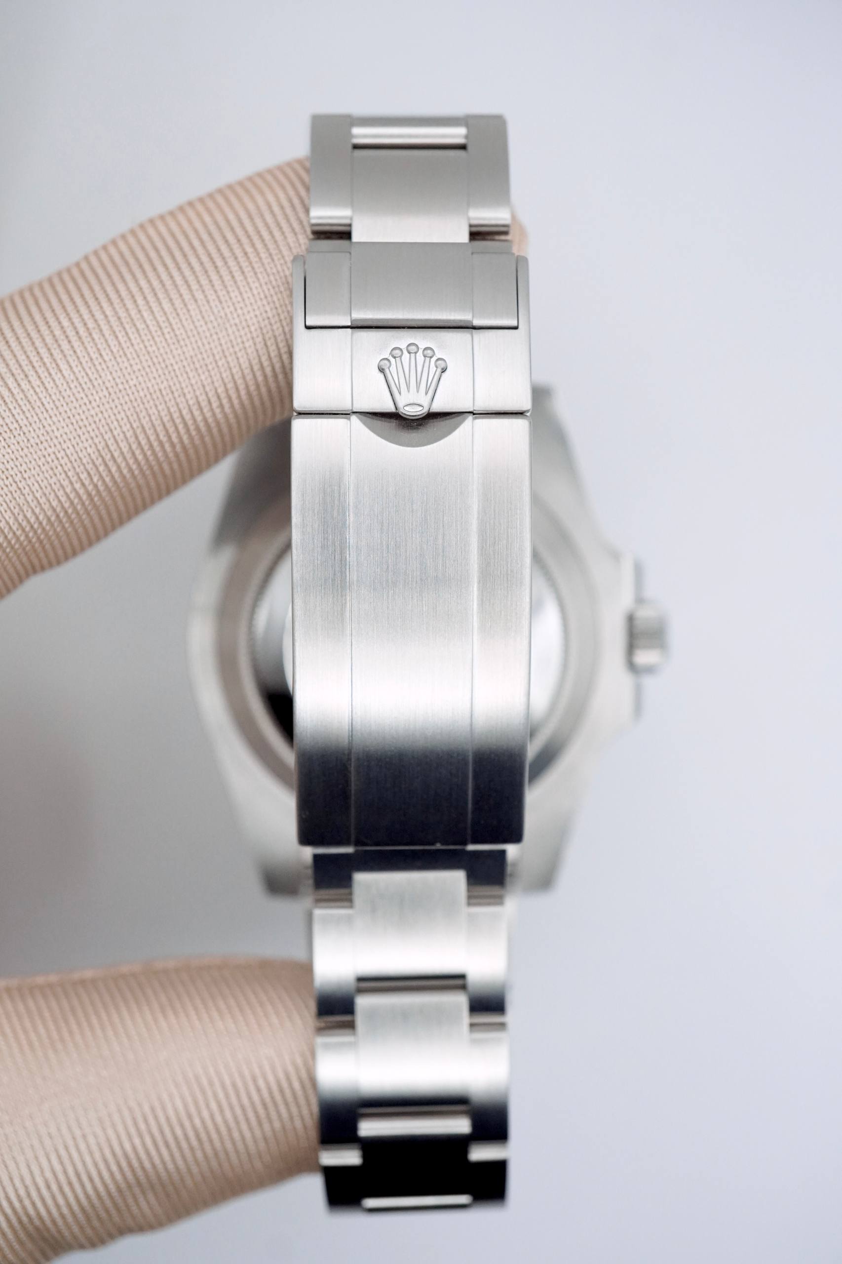 Rolex Submariner "Date"