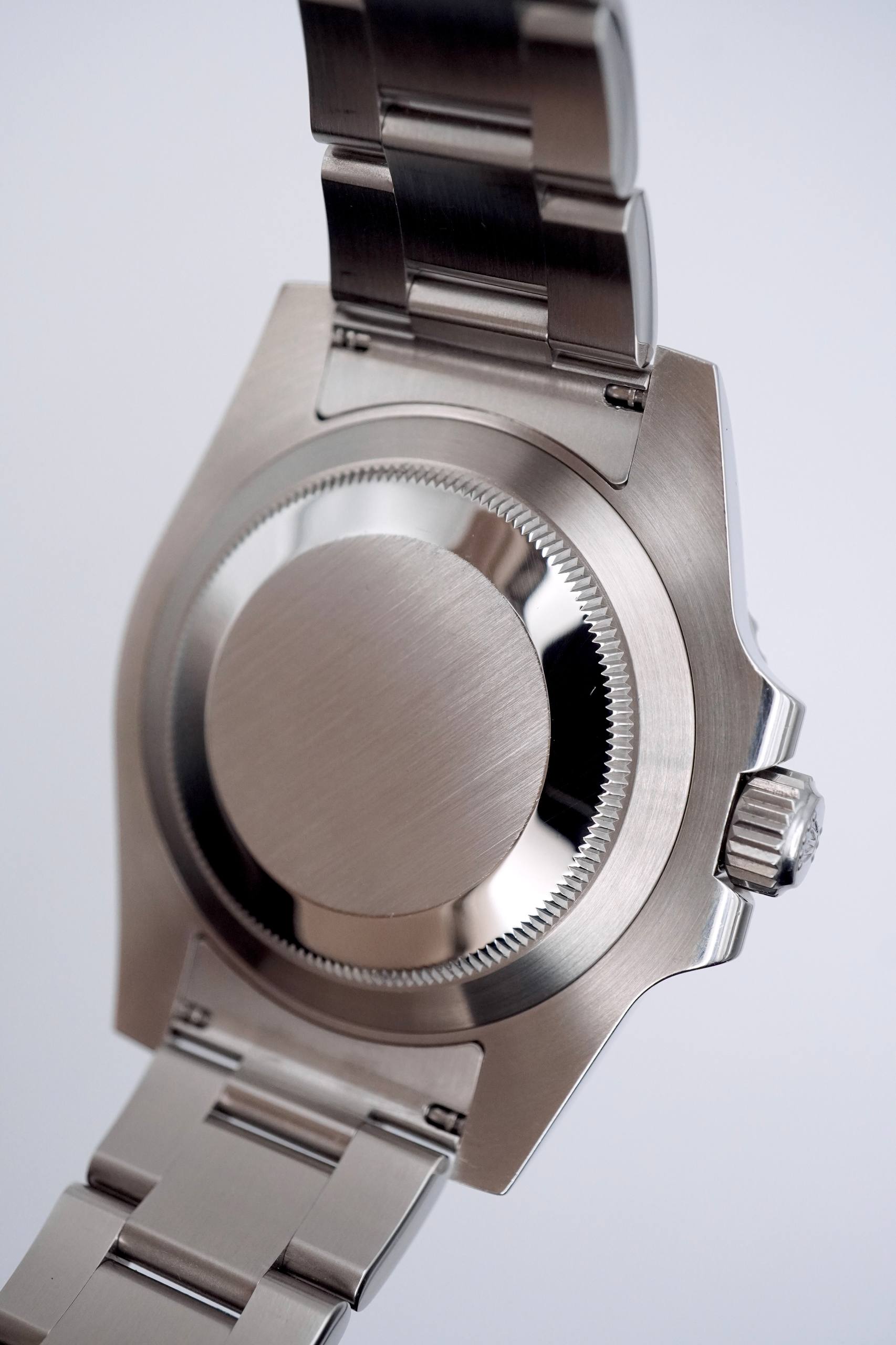 Rolex Submariner "Date"